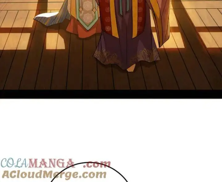 漫画《我为邪帝》第568话 告到中央！第88张图