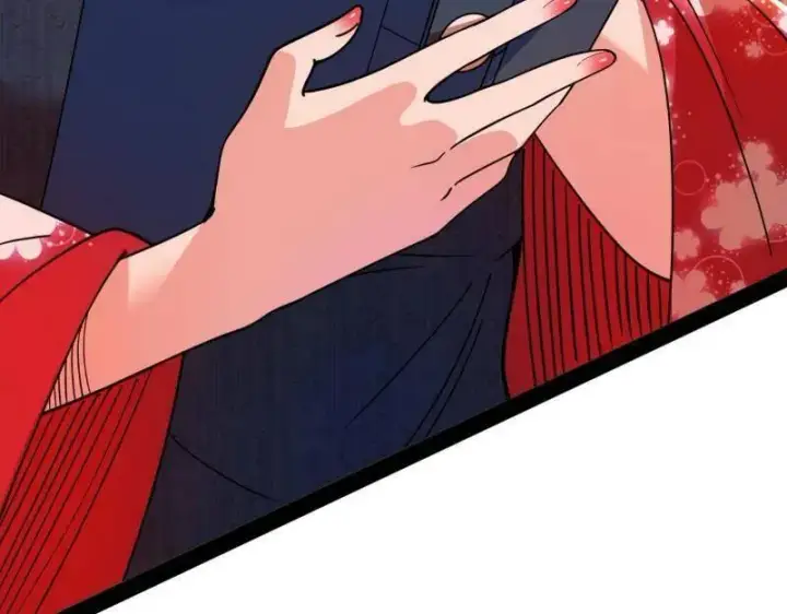 漫画《我为邪帝》第569话 云诡波谲第118张图