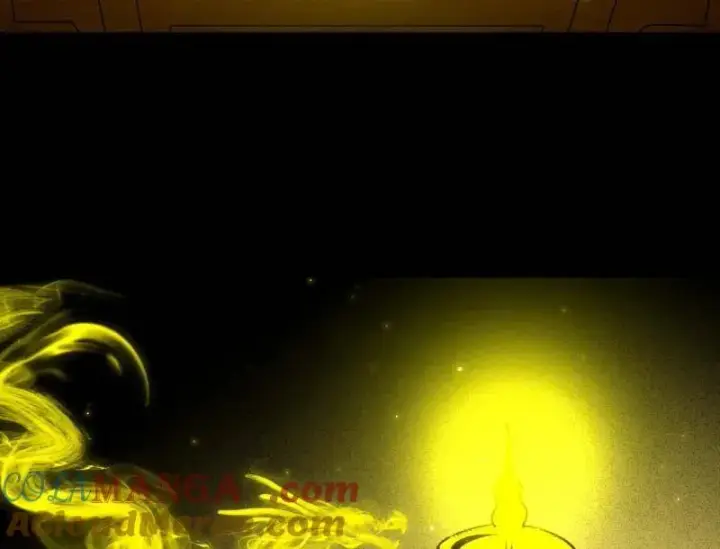 漫画《我为邪帝》第569话 云诡波谲第21张图