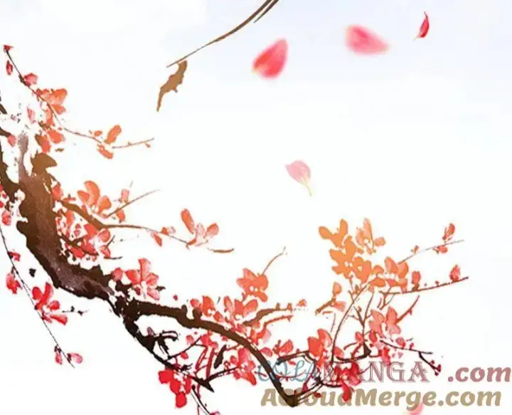 漫画《我为邪帝》第569话 云诡波谲第45张图