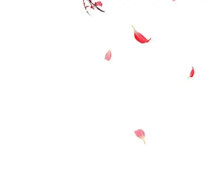漫画《我为邪帝》第569话 云诡波谲第46张图