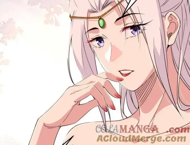 漫画《我为邪帝》第569话 云诡波谲第97张图