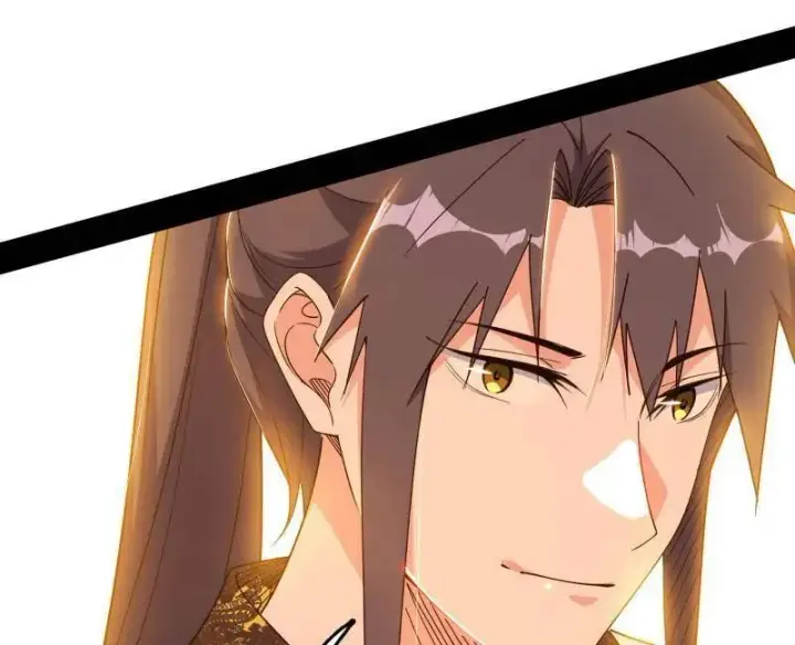 漫画《我为邪帝》第570话 谢焱在行动第55张图