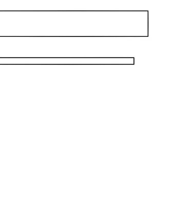 漫画《我喜欢你的信息素》03 嘴利？难道你尝过？第19张图