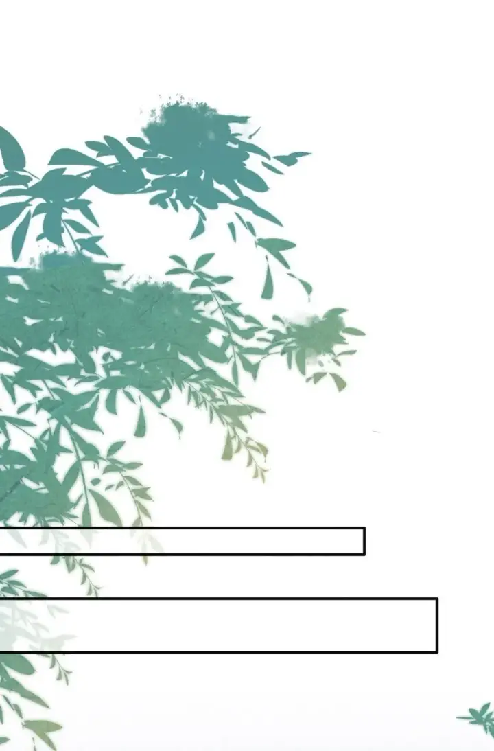 漫画《我喜欢你的信息素》05 你的信息素快溢出来了第39张图