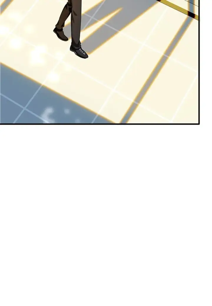 漫画《我喜欢你的信息素》06 疯了？玩这么大？！第41张图