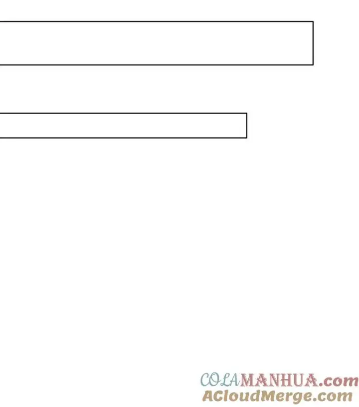 漫画《我喜欢你的信息素》13 他是为了段嘉衍？！第37张图
