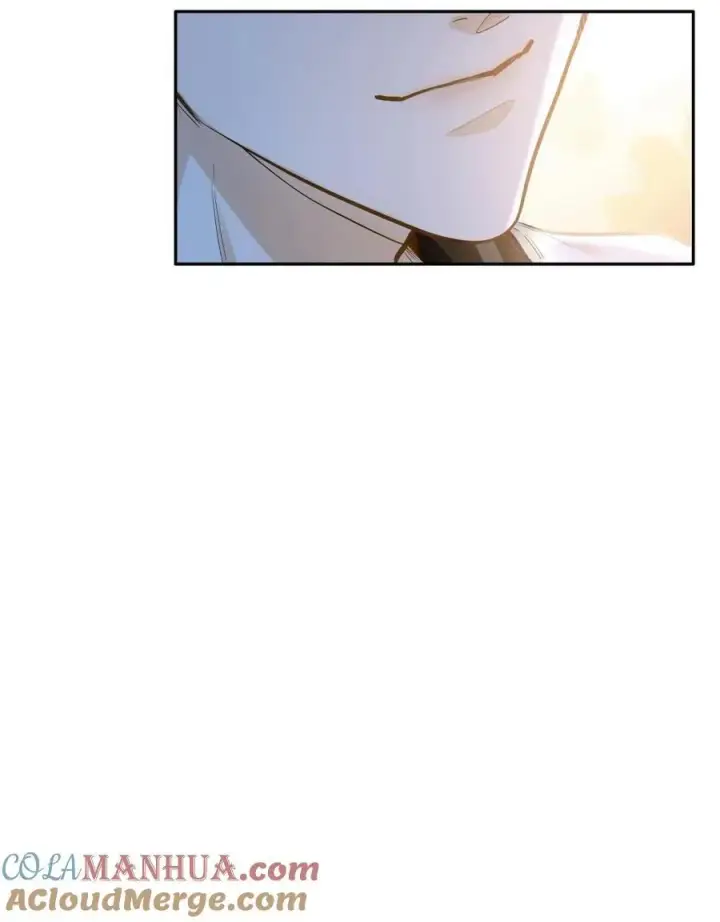 漫画《我喜欢你的信息素》14 你还是看不惯他？第7张图