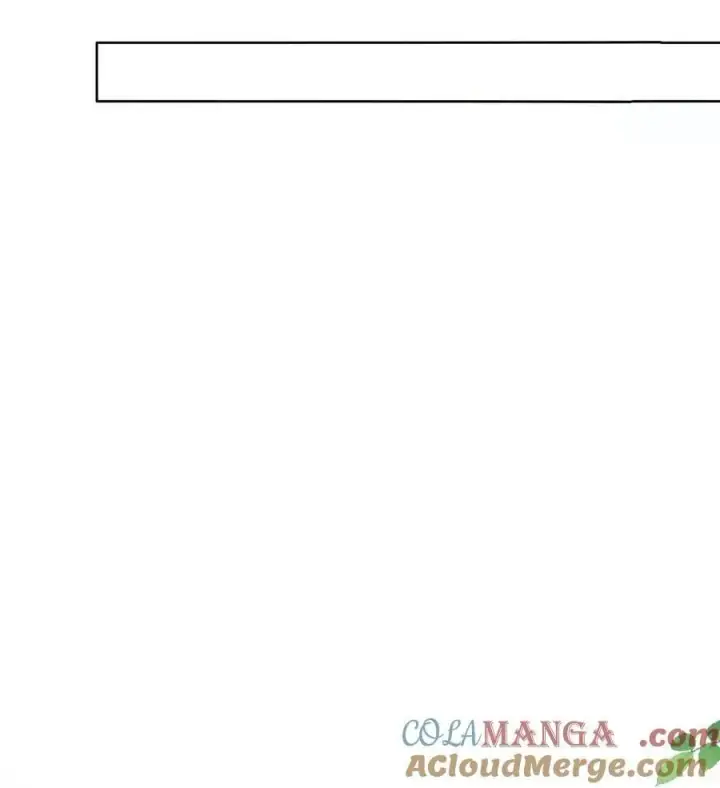 漫画《我喜欢你的信息素》22 太懂事了小段！第21张图
