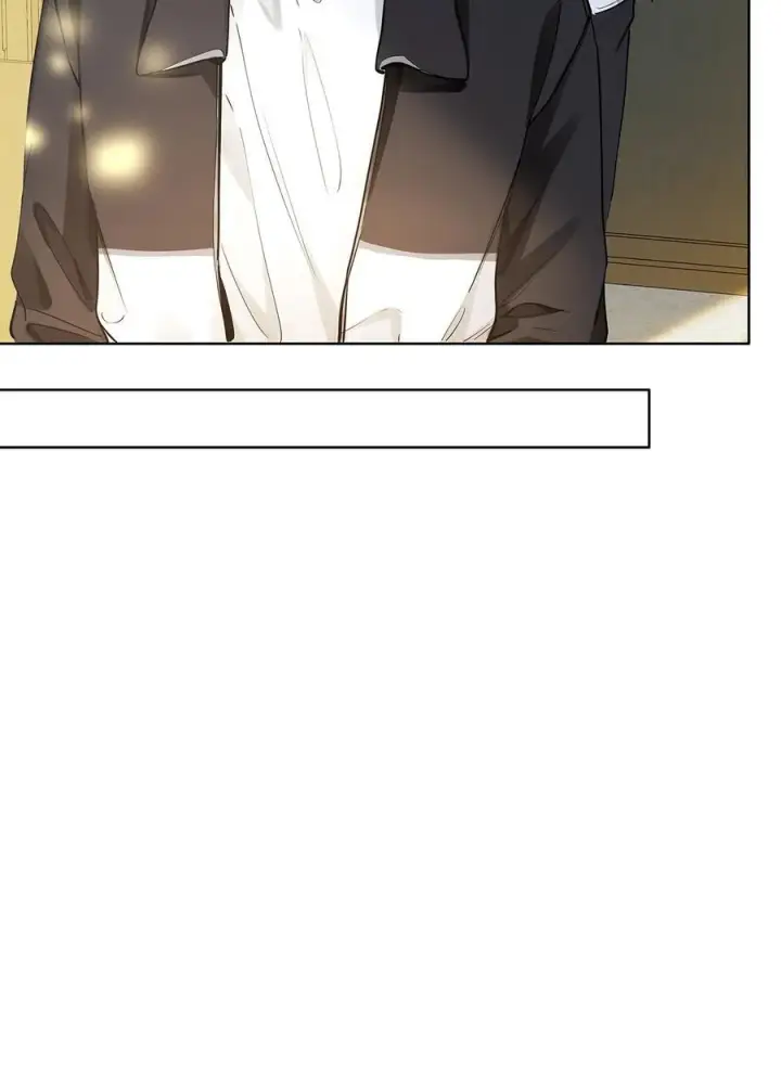 漫画《我喜欢你的信息素》27 他在给我道歉？！第24张图