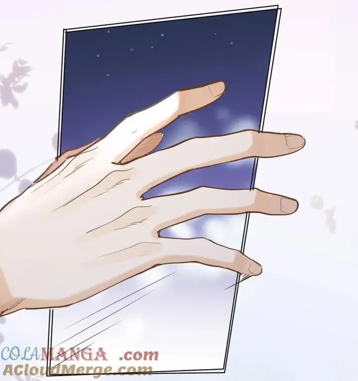 漫画《我喜欢你的信息素》52 你不怕，我怕第15张图