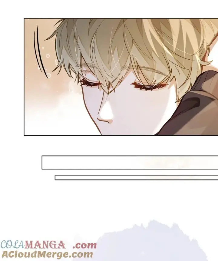 漫画《我喜欢你的信息素》54 吃醋第11张图