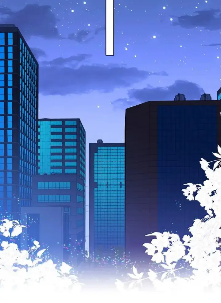 漫画《我喜欢你的信息素》60 检讨还是秀恩爱？第28张图