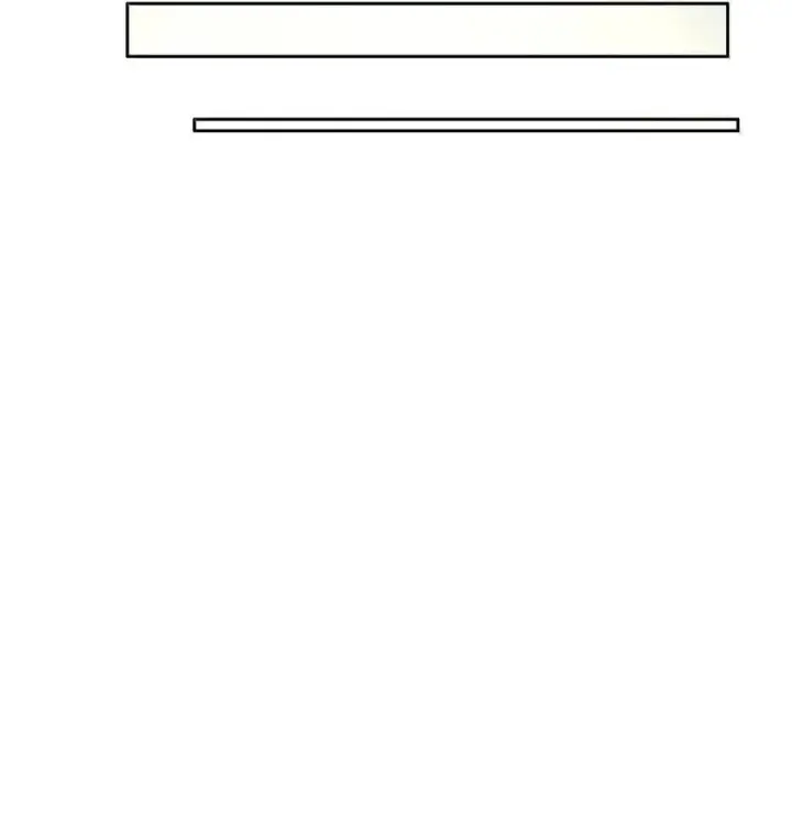 漫画《我喜欢你的信息素》70 进隔间挤一挤第12张图
