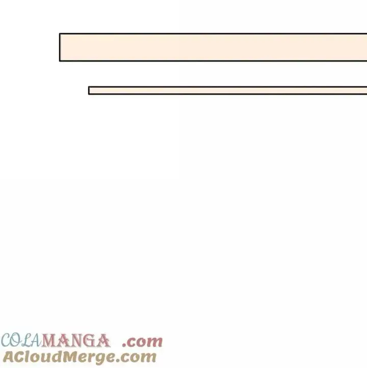 漫画《我喜欢你的信息素》70 进隔间挤一挤第17张图