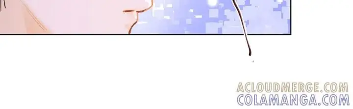漫画《我喜欢你的信息素》81 易感期第30张图