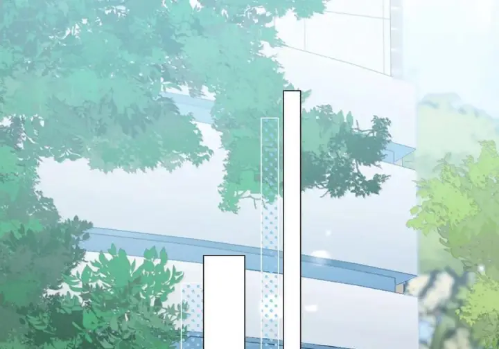《我喜欢你的信息素》88 这小子有眼光图4