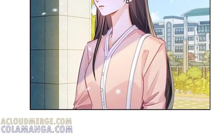 《我喜欢你的信息素》88 这小子有眼光图9