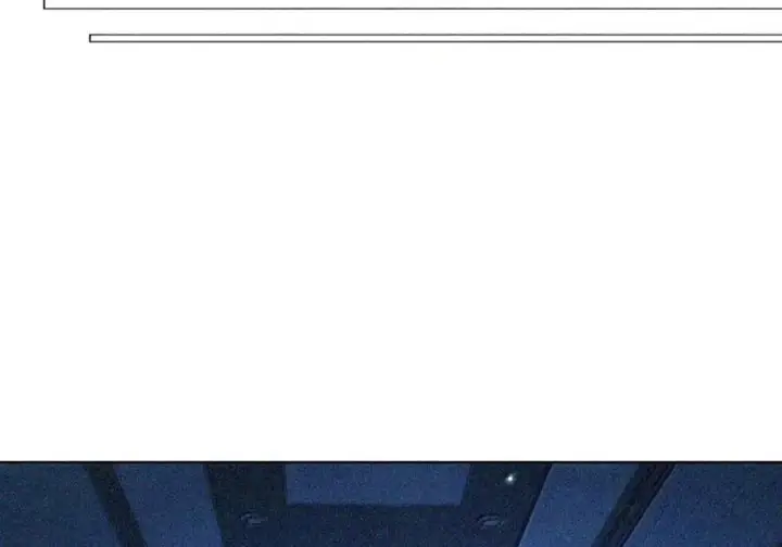 《我喜欢你的信息素》97 睡不着吗？图42