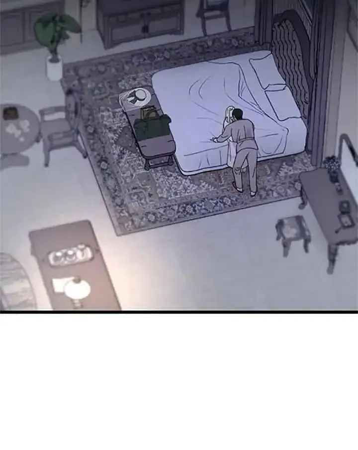 漫画《我心爱的压迫者》第08话第148张图