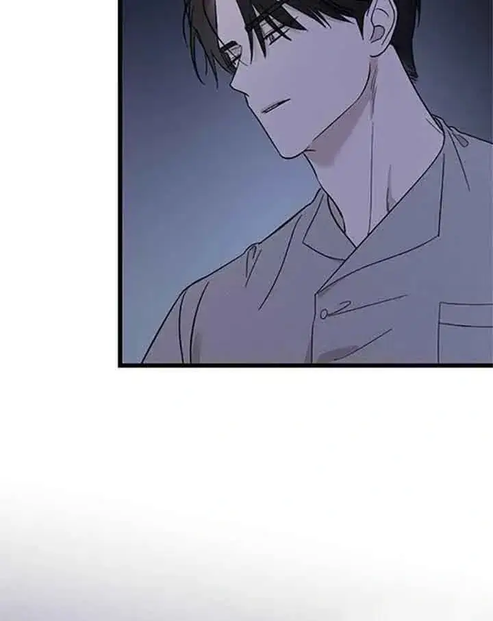漫画《我心爱的压迫者》第08话第155张图