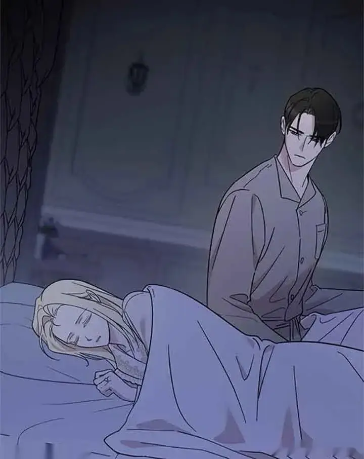 漫画《我心爱的压迫者》第08话第158张图