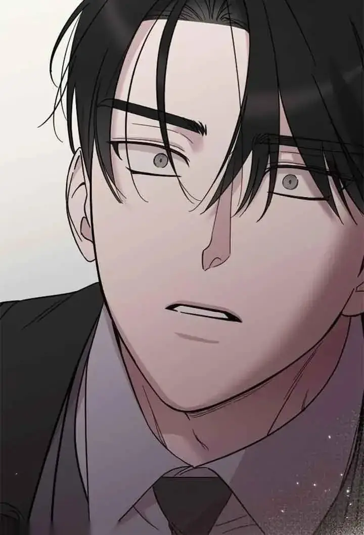 漫画《我心爱的压迫者》第08话第40张图
