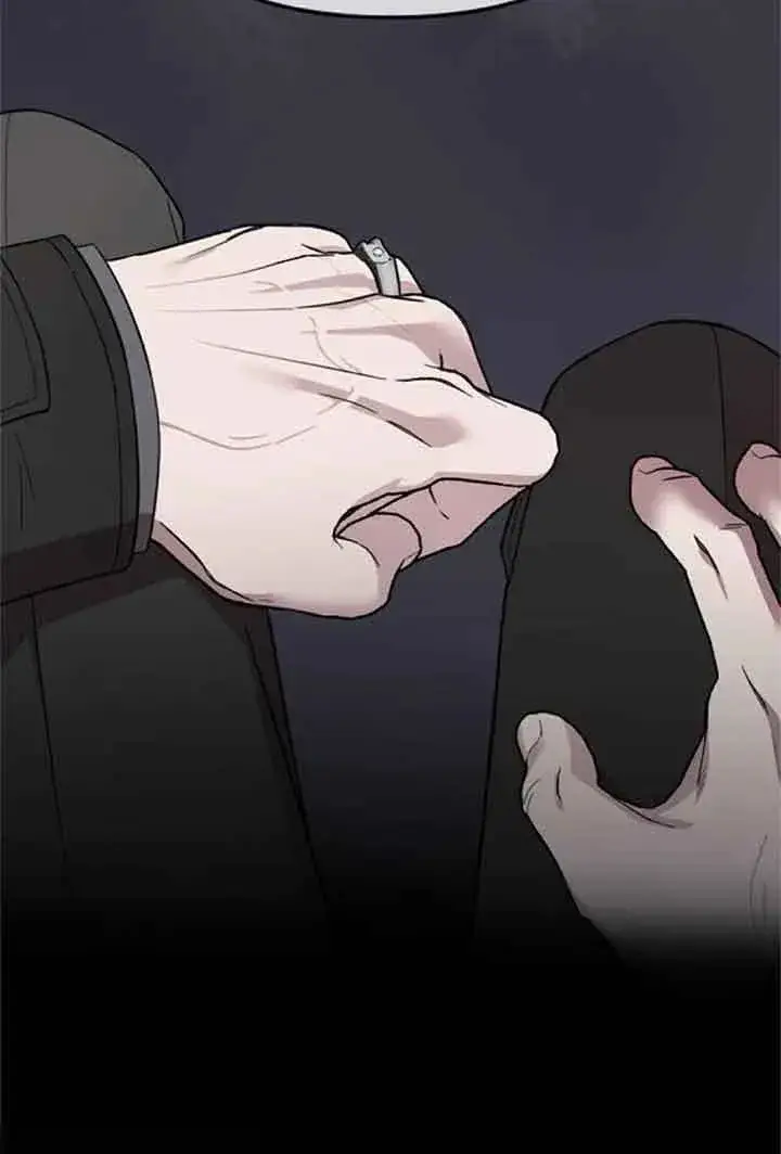 漫画《我心爱的压迫者》第08话第54张图