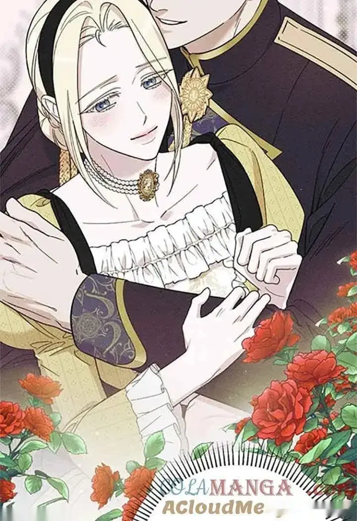 漫画《我心爱的压迫者》第08话第97张图