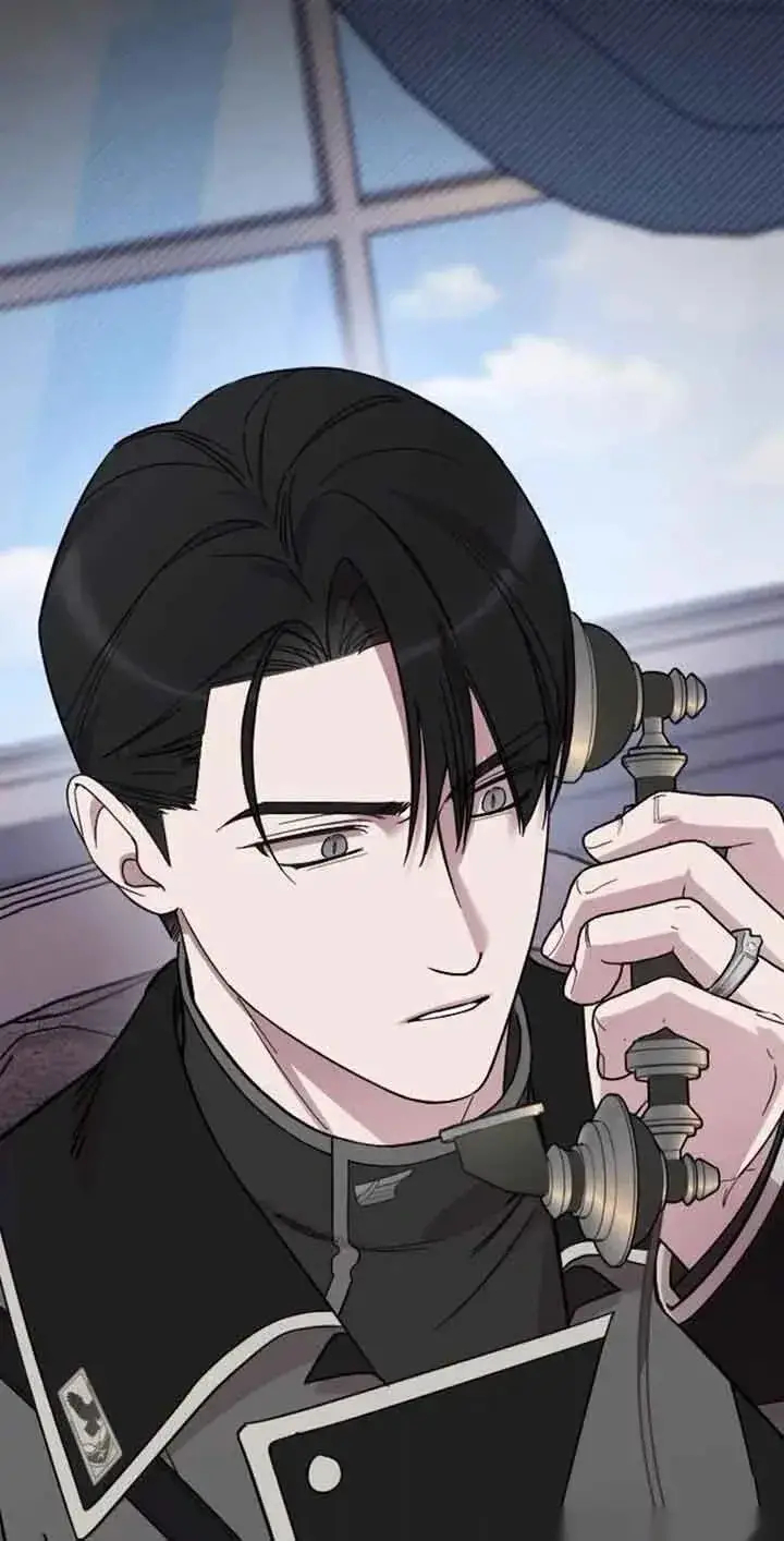 漫画《我心爱的压迫者》第09话第102张图