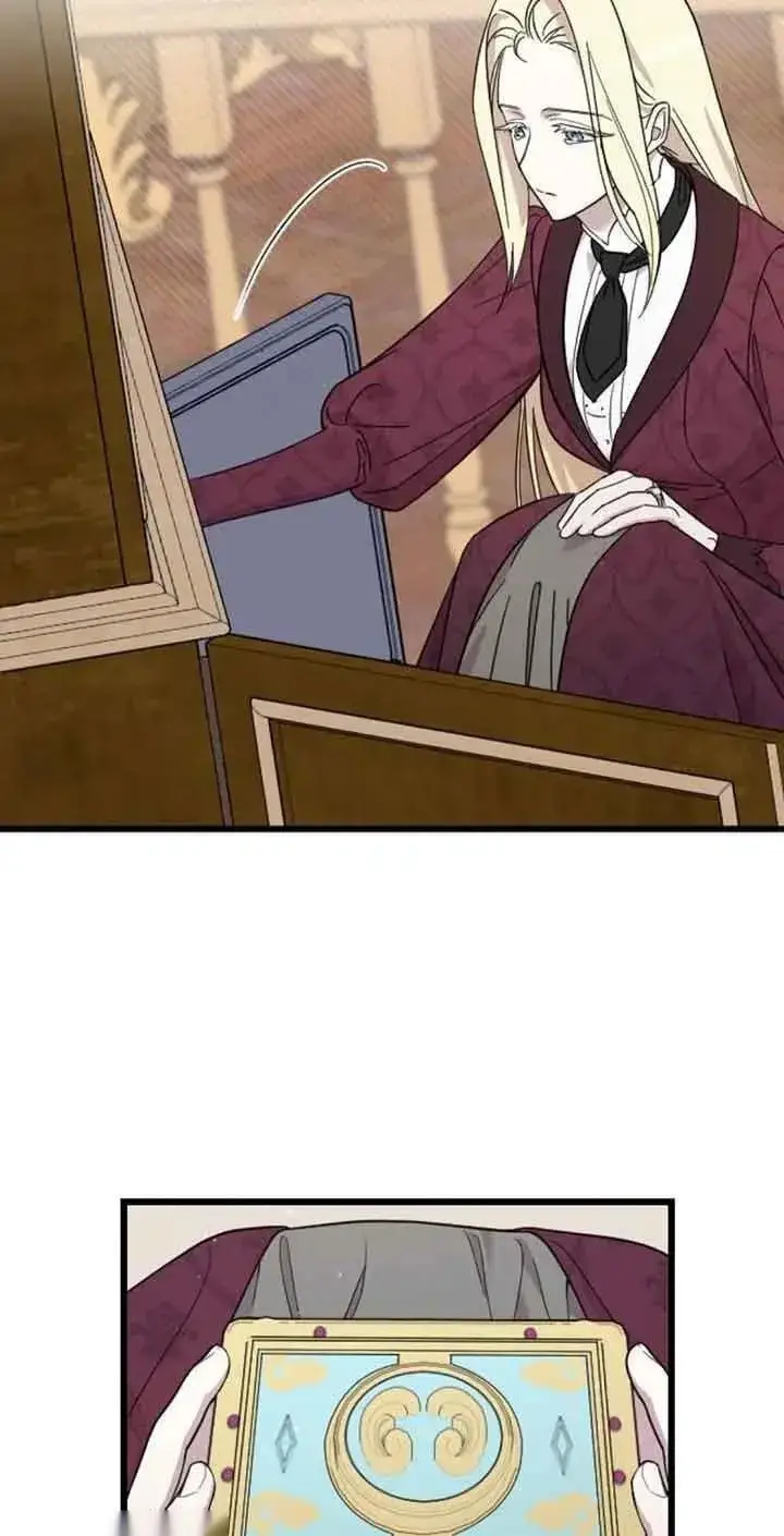 漫画《我心爱的压迫者》第09话第34张图