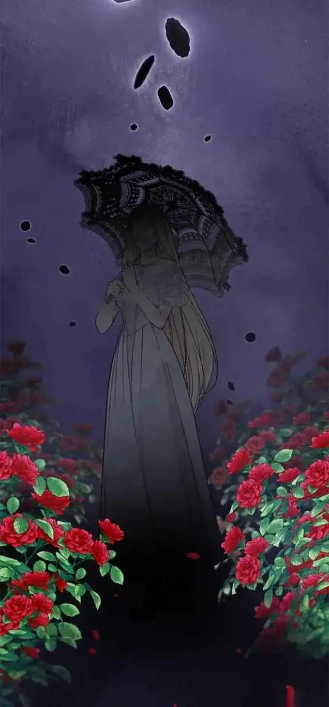 漫画《我心爱的压迫者》第09话第72张图