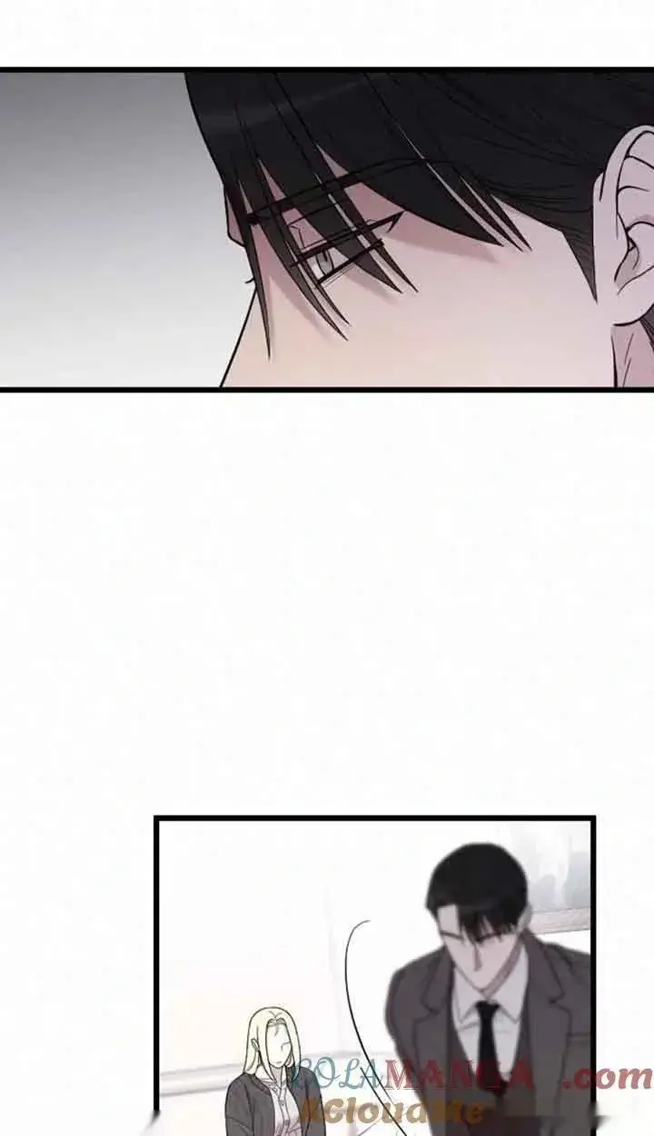 漫画《我心爱的压迫者》第11话第73张图