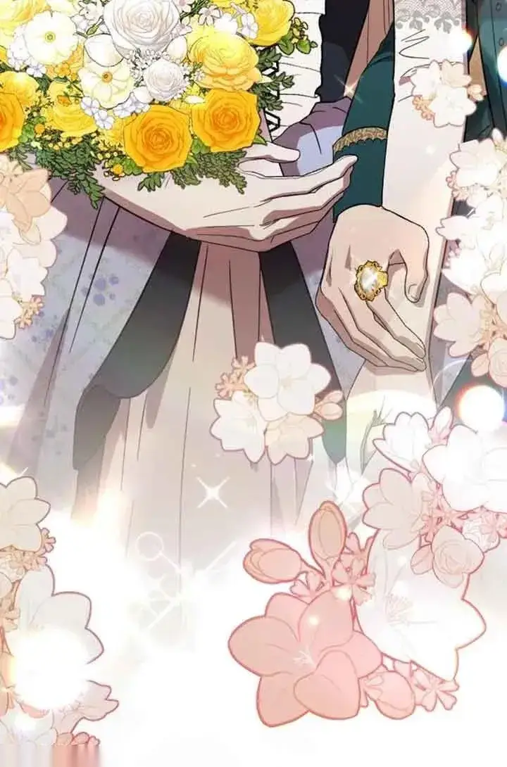 漫画《我心爱的压迫者》第13话第119张图