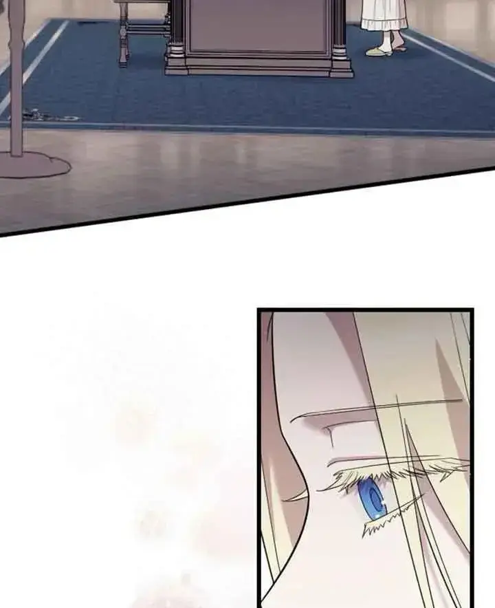 漫画《我心爱的压迫者》第14话第110张图