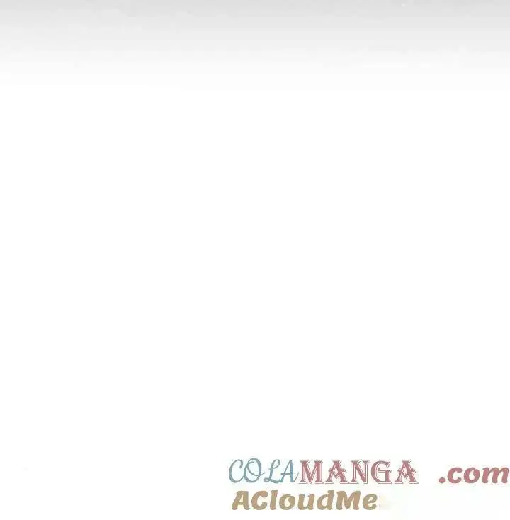 漫画《我心爱的压迫者》第14话第125张图