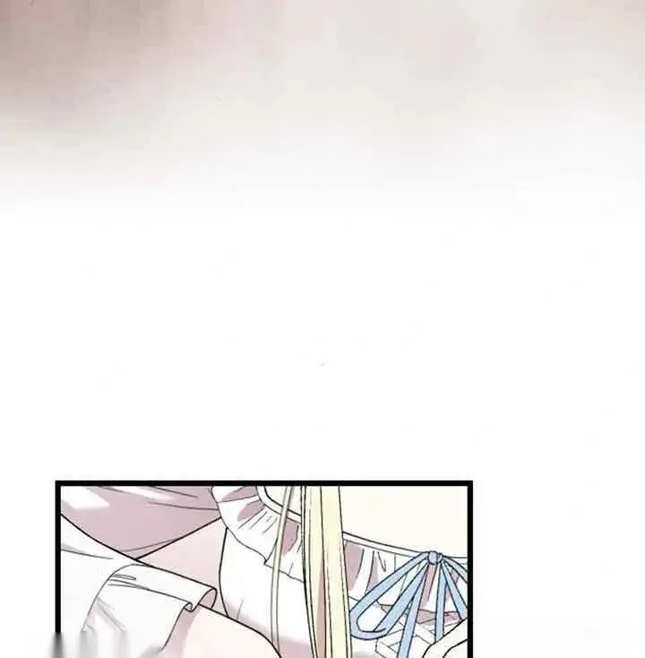 漫画《我心爱的压迫者》第14话第130张图