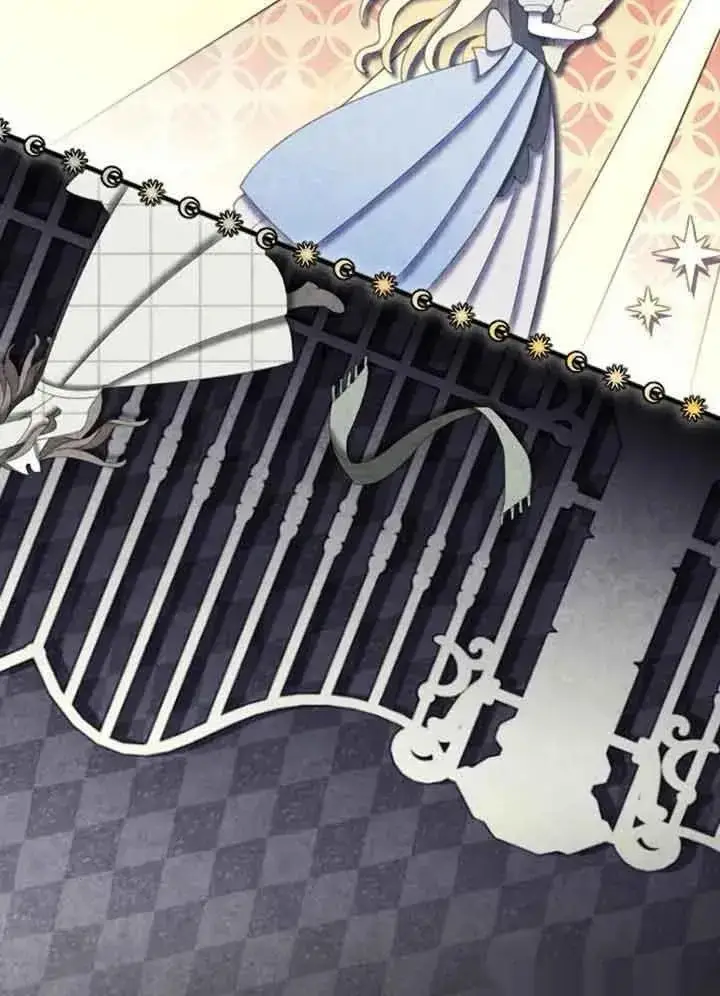 漫画《我心爱的压迫者》第14话第82张图