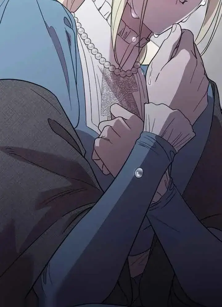 漫画《我心爱的压迫者》第14话第92张图
