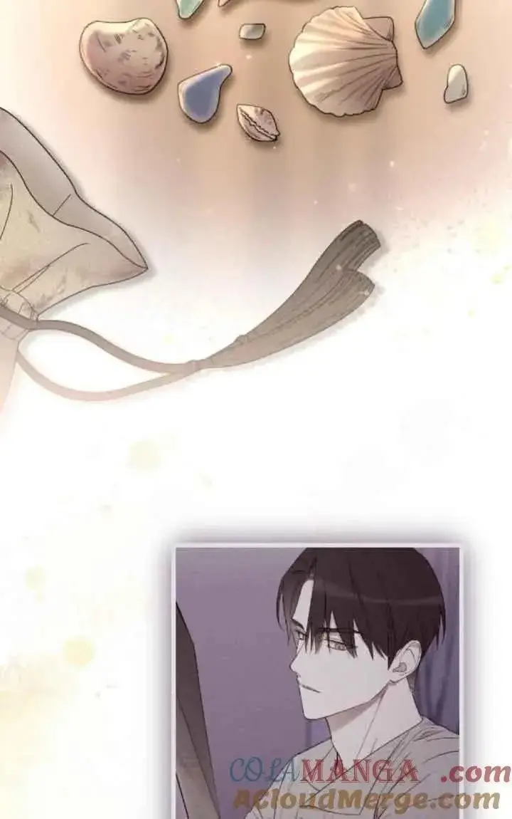 漫画《我心爱的压迫者》第17话第69张图