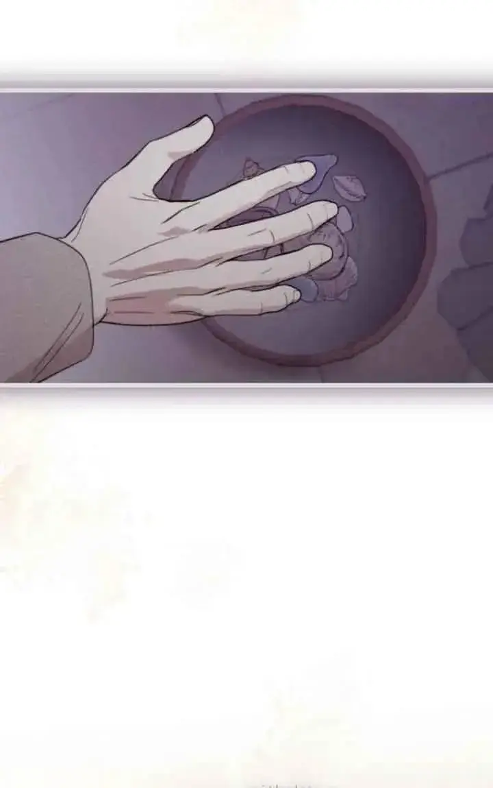 漫画《我心爱的压迫者》第17话第71张图
