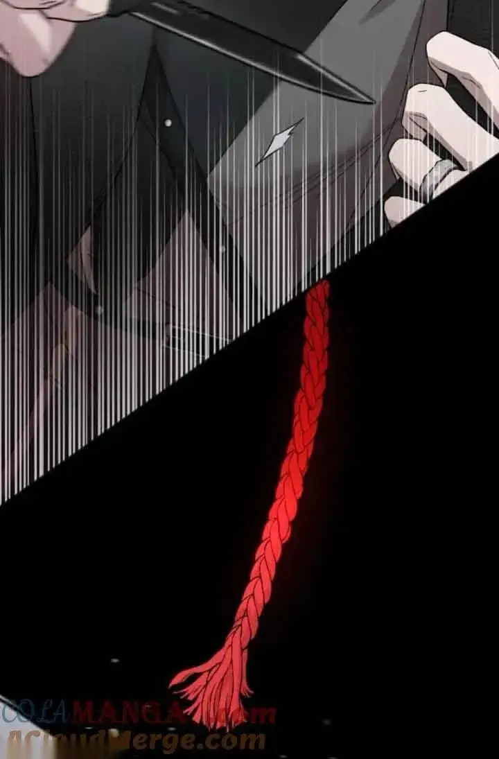 漫画《我心爱的压迫者》第19话第105张图