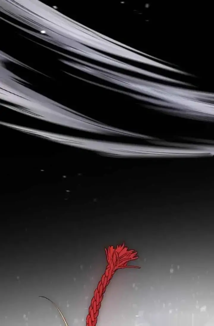 漫画《我心爱的压迫者》第19话第106张图