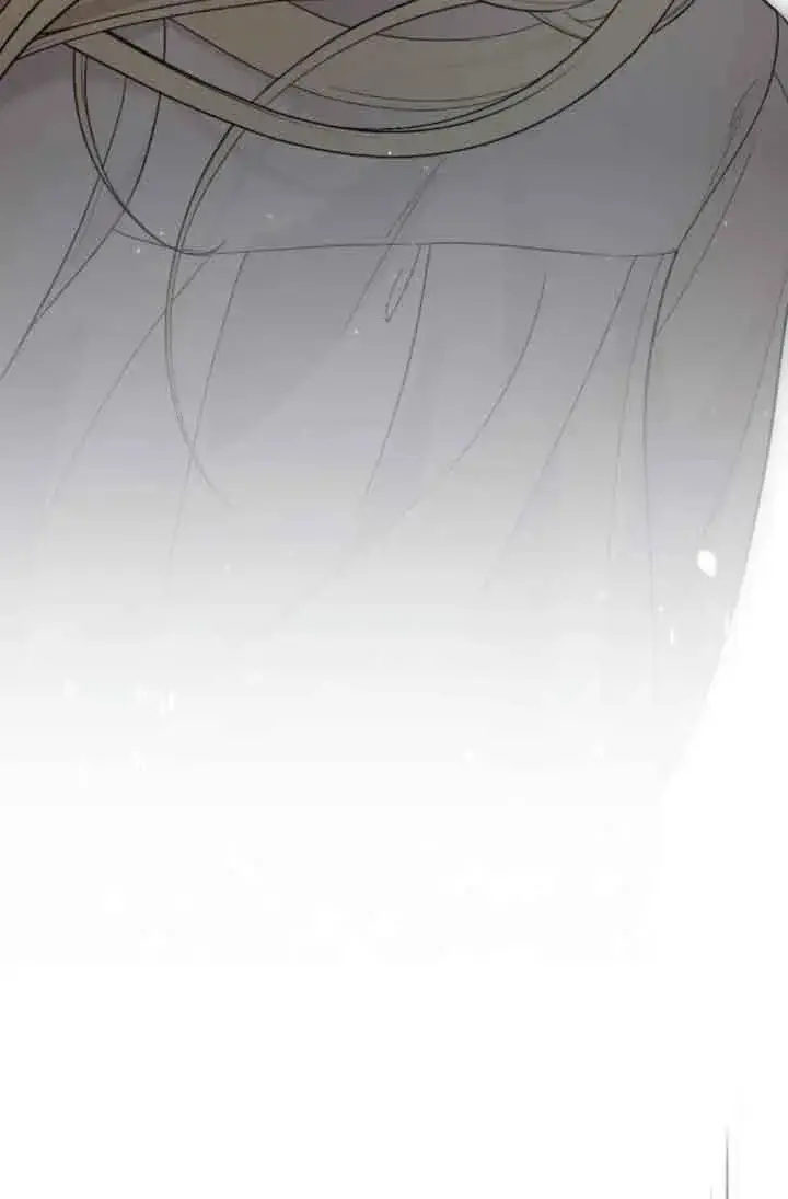 漫画《我心爱的压迫者》第19话第108张图