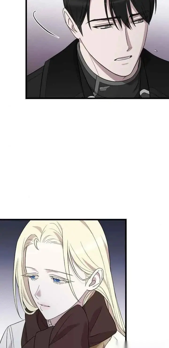 漫画《我心爱的压迫者》第19话第46张图