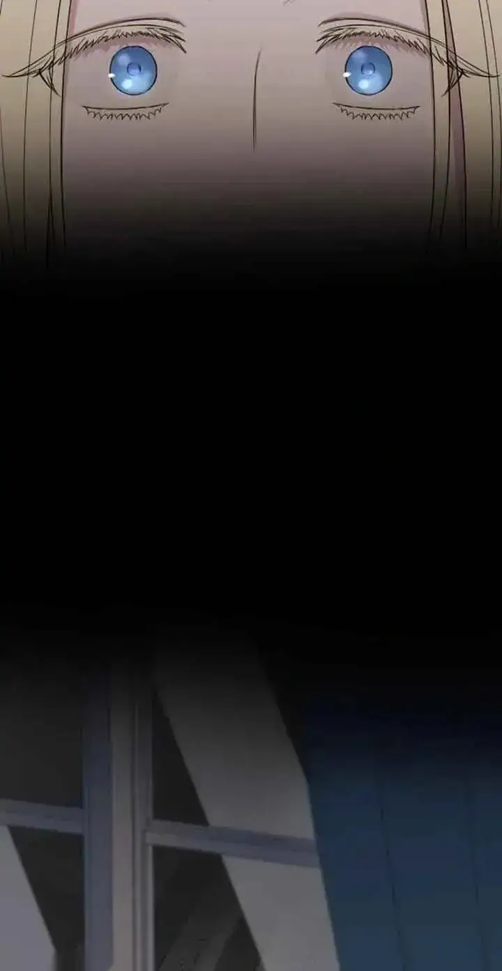 漫画《我心爱的压迫者》第20话第66张图