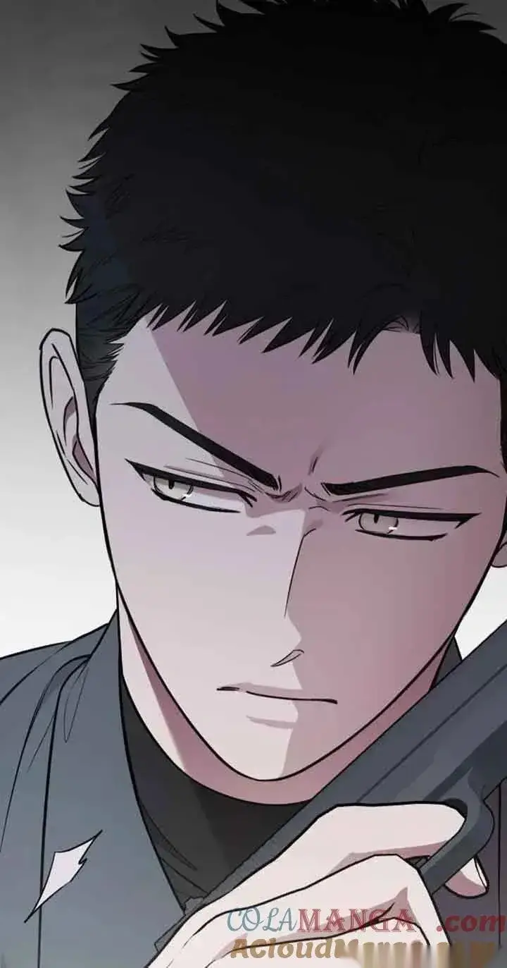 漫画《我心爱的压迫者》第21话第65张图