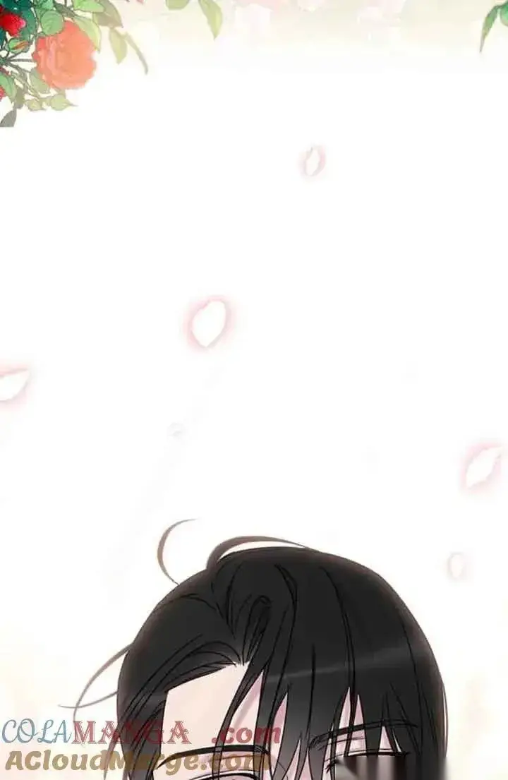 漫画《我心爱的压迫者》第28话第33张图