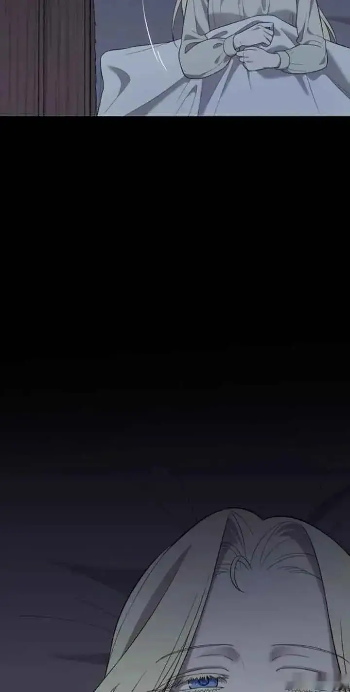 漫画《我心爱的压迫者》第31话第98张图