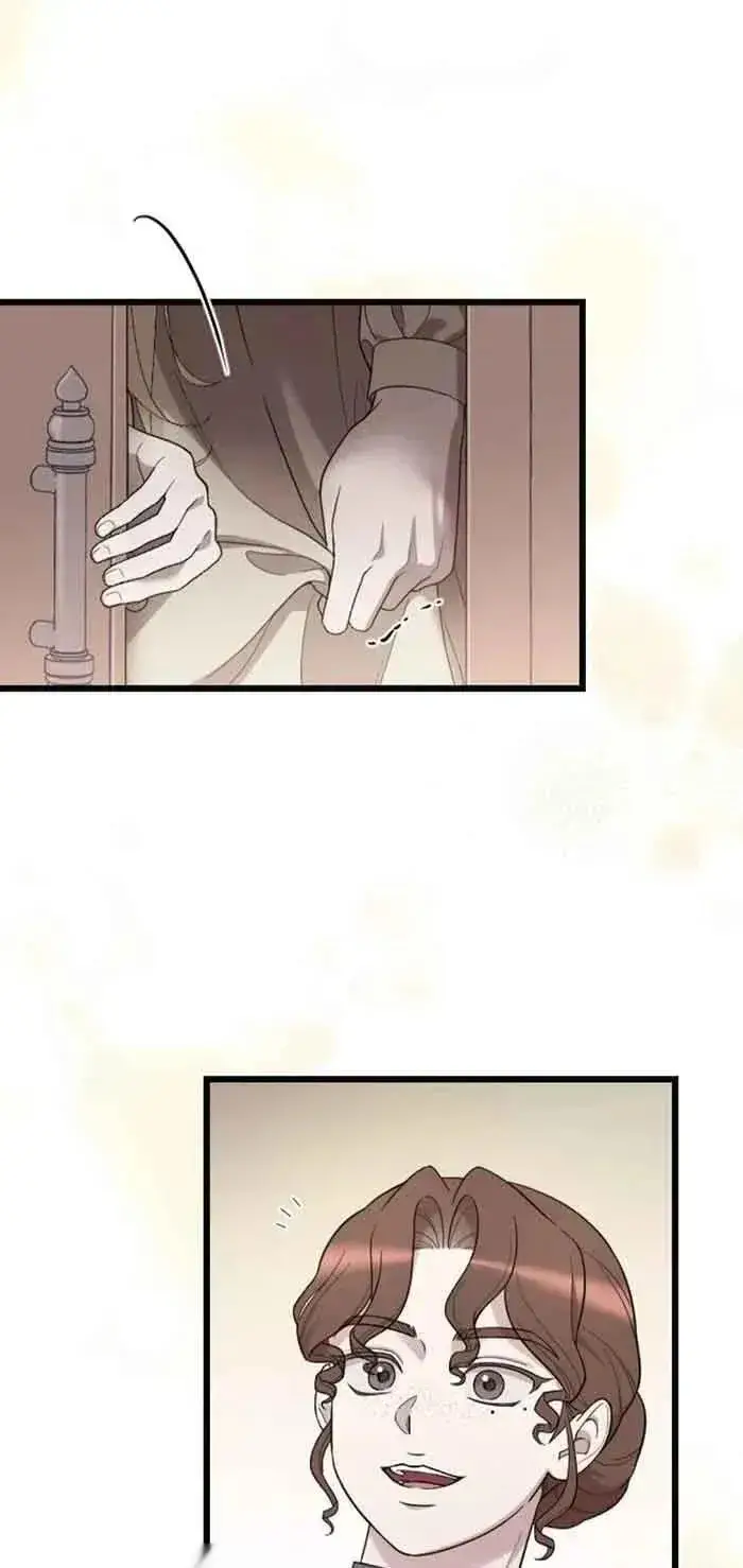 漫画《我心爱的压迫者》第32话第12张图